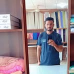 Profile Picture of Shoaib Jatt (@shoaib.jatt.371959) on Facebook