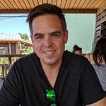 Profile Picture of Shawn Garrison (@jshawn_blue) on Instagram