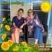 Profile Picture of Ilona Harsany (@ilona.harsany.79) on Facebook