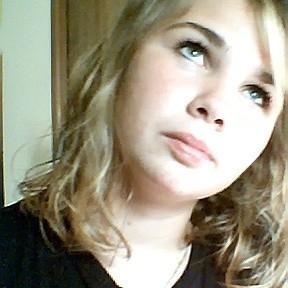 Profile Picture of Jaclyn (@haskellgirl92) on Myspace