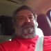 Profile Picture of Jo Benoit (@Jo-Benoit) on Facebook