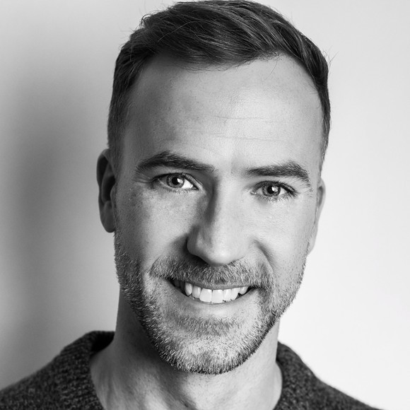 Profile Picture of Peter Tollefson (@ptollefson) on Poshmark