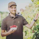 Profile Picture of Simon Kossack (@simon_kossack) on Instagram