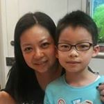 Shirley Hung - Instagram Profile Picture of Shirley Hung (@shirley.hung.121) on Instagram