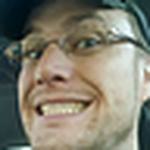 Profile Picture of Andrew Marks (@imdrewm14) on Flickr