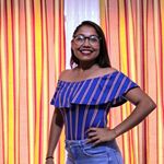 Profile Picture of cintia arzola (@cindyeddy) on Instagram