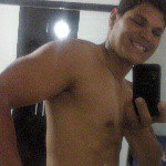 Profile Picture of Ivan Menezes (@ivan.menezes.984) on Instagram