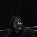 James Hennessey-Woods - Instagram Profile Picture of James Hennessey-Woods (@j.hennesseywoods) on Instagram