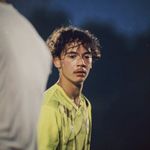 Profile Picture of 𝐉𝐢𝐦 𝐑𝐨𝐛𝐞𝐫𝐭𝐨 𝐂𝐫𝐨𝐪𝐮𝐞 (@j.croque9) on Instagram