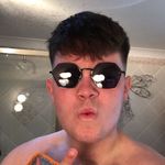 Profile Picture of Stephen Rees (@stephenrees15_) on Instagram