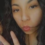 Profile Picture of jane gomez (@_isitme_16) on Instagram