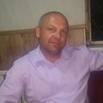 Profile Picture of Олег Никитенко (@oleg73nikitenko) on Instagram