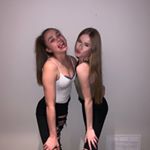 Alexandra - Instagram Profile Picture of Alexandra (@alex.cameronn) on Instagram