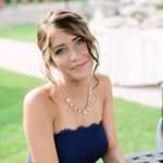 Profile Picture of Anna Houle (@anna.houle.524) on Instagram