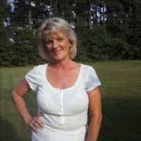 Profile Picture of Deborah Powers (@deborah-powers-2) on Quora