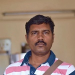 Prashant  Jagtap - Flickr Profile Picture of Prashant  Jagtap (@jprbom) on Flickr
