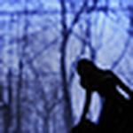Profile Picture of Lipstick Lull (@lipstick lull) on Flickr