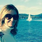 Profile Picture of Aileen Scott (@aileen.scott.16) on Instagram