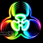 Profile Picture of jadyn william justice drewry (@jay_dogg_and_stinger) on Instagram