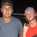 Profile Picture of Blake Tripp (@blake.tripp.14) on Facebook