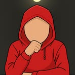 Profile Picture of Adi Toons (@Adi-Toons) on Facebook