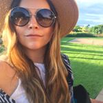 Profile Picture of Amy Reece (@amyreece) on Instagram