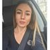 Profile Picture of Michaela Okeefe (@michaela.okeefe.9) on Facebook