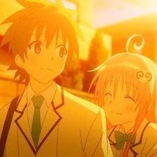 Profile Picture of Nick Tuggle (@TuggleAlex) on Twitter