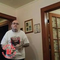 Profile Picture of Daniel Ferenczy (@daniel-ferenczy-1) on Quora