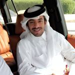 Profile Picture of Hamad Bin Mohammed AlSuwaidi (@hamad_alsuwaidi7) on Instagram