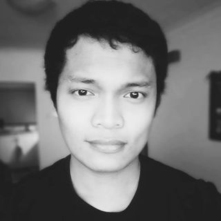 Profile Picture of Ronald Hughes (@ronald.r.hughes) on Instagram