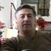 Profile Picture of Jim Rellas (@JimRellas) on Twitter
