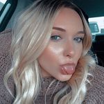 Profile Picture of Kayleigh Scott (@kayleighscott.32) on Instagram