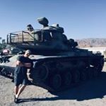 Profile Picture of Jesse Danielson (@danielsonjesse) on Instagram