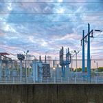 Profile Picture of James Levesque (@james.m.levesque) on Instagram