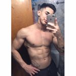 Profile Picture of Agustin Gómez (@agustinngomez1) on Instagram