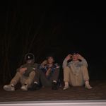 Profile Picture of Jordan Sasson (@sassonjordan) on Instagram