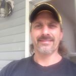 Profile Picture of brianbyers2020 (@brianbyers2020) on Instagram