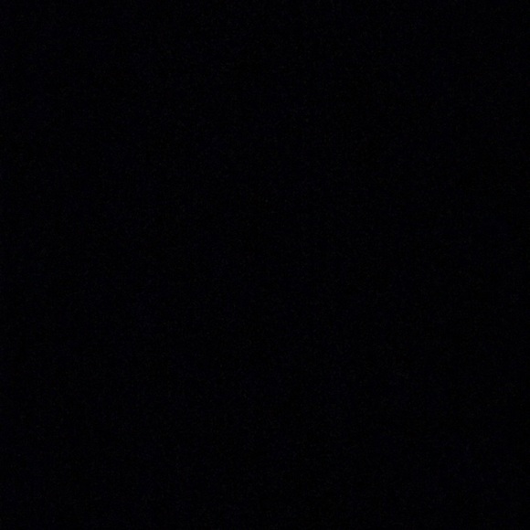 Profile Picture of Lillian Graham (@lillianxx444) on Poshmark