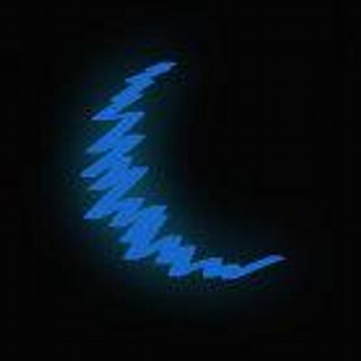 Profile Picture of John F Gessner (@SndpontNightOut) on Twitter