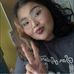 Profile Picture of Danielle Curd (@danielle.curd) on Facebook