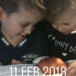 Profile Picture of Samantha Sullivan (@samanthasullivan85) on Instagram