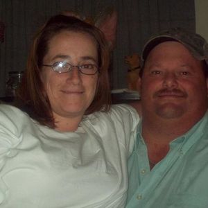 Joseph Racca - Myspace Profile Picture of Joseph Racca (@212738201) on Myspace