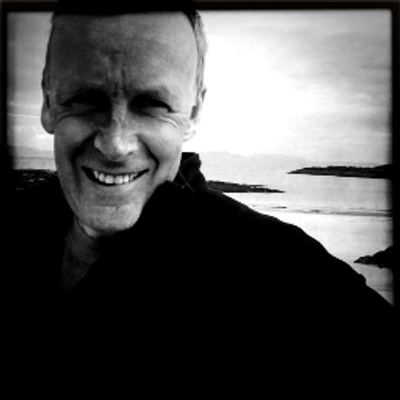 Profile Picture of Stephen Whitmore (@whitmorewilsons) on Twitter