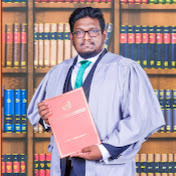 Profile Picture of Isuru Samarasinghe (@IsuruSamarasinghe) on Youtube