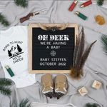 Profile Picture of Dustin Steffen (@deerhunterman95) on Instagram