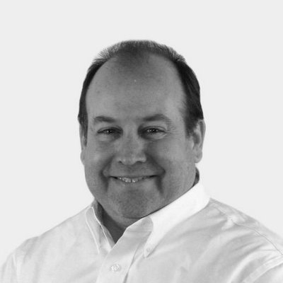 Profile Picture of Jim Mainor (@jbmainor) on Twitter
