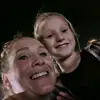 Profile Picture of keri (@kerilynnkinnunen) on Tiktok