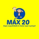 Profile Picture of Max Vinte Ronda Alta (@Max-Vinte-Ronda-Alta) on Facebook