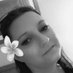 Profile Picture of Jodi Ledger (@jodi_ledger) on Twitter